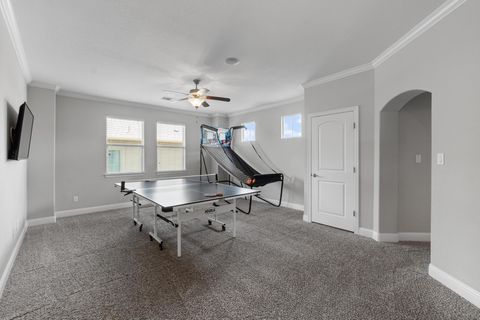Tiny photo for 1852 Harvest Dance DR, Leander, TX 78641 (MLS # 5169970)