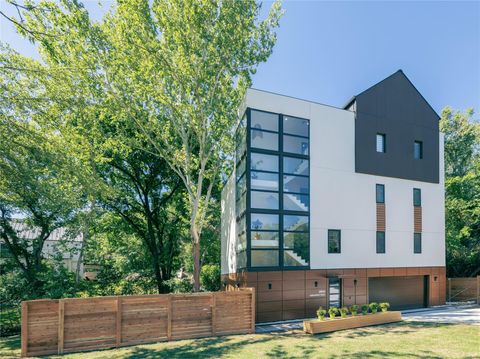 Photo of 2806 Geronimo TRL, Austin, TX 78734 (MLS # 4267277)