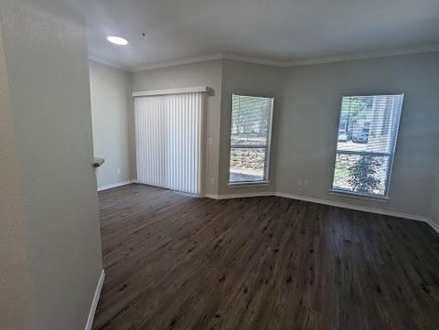 Photo of 6000 Shepherd Mountain CV #204, Austin, TX 78730 (MLS # 2850144)
