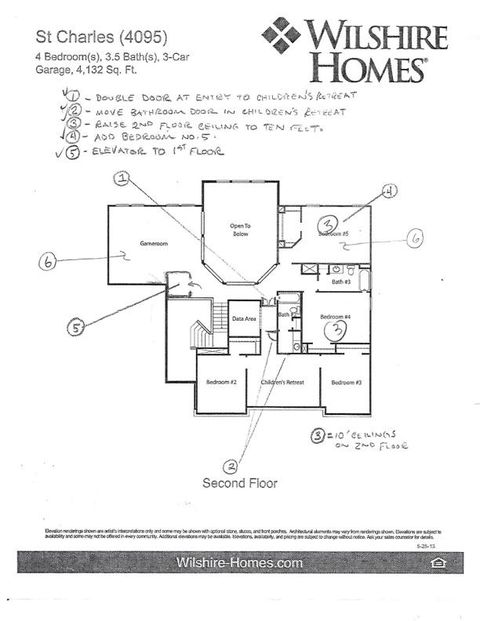 Tiny photo for 2924 Misty Shore LN, Pflugerville, TX 78660 (MLS # 9563575)