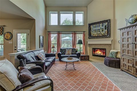 Tiny photo for 2924 Misty Shore LN, Pflugerville, TX 78660 (MLS # 9563575)