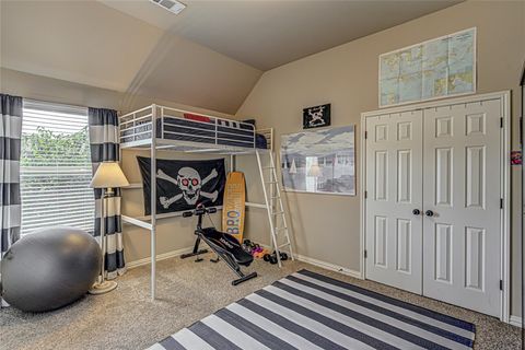 Tiny photo for 2924 Misty Shore LN, Pflugerville, TX 78660 (MLS # 9563575)