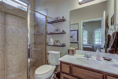 Tiny photo for 2924 Misty Shore LN, Pflugerville, TX 78660 (MLS # 9563575)