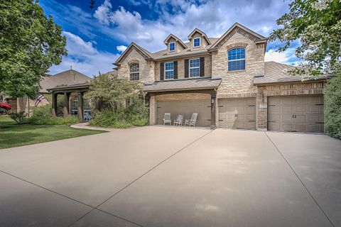 Tiny photo for 2924 Misty Shore LN, Pflugerville, TX 78660 (MLS # 9563575)