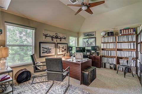 Tiny photo for 2924 Misty Shore LN, Pflugerville, TX 78660 (MLS # 9563575)
