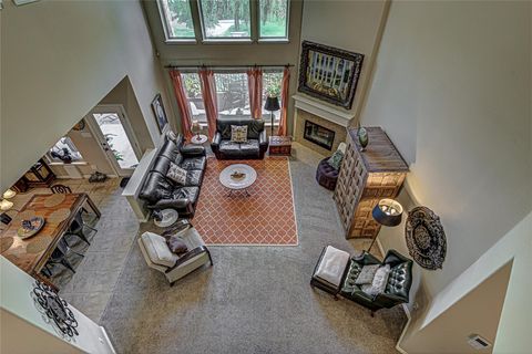 Tiny photo for 2924 Misty Shore LN, Pflugerville, TX 78660 (MLS # 9563575)