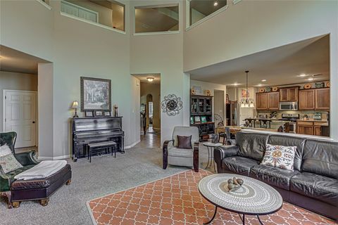Tiny photo for 2924 Misty Shore LN, Pflugerville, TX 78660 (MLS # 9563575)