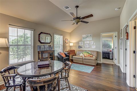 Tiny photo for 2924 Misty Shore LN, Pflugerville, TX 78660 (MLS # 9563575)