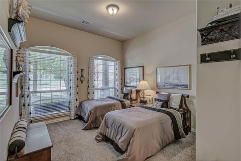 Tiny photo for 2924 Misty Shore LN, Pflugerville, TX 78660 (MLS # 9563575)