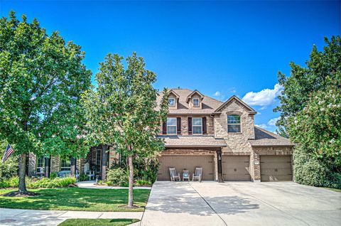 Tiny photo for 2924 Misty Shore LN, Pflugerville, TX 78660 (MLS # 9563575)