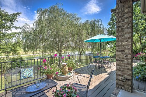 Tiny photo for 2924 Misty Shore LN, Pflugerville, TX 78660 (MLS # 9563575)