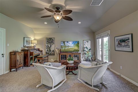 Tiny photo for 2924 Misty Shore LN, Pflugerville, TX 78660 (MLS # 9563575)
