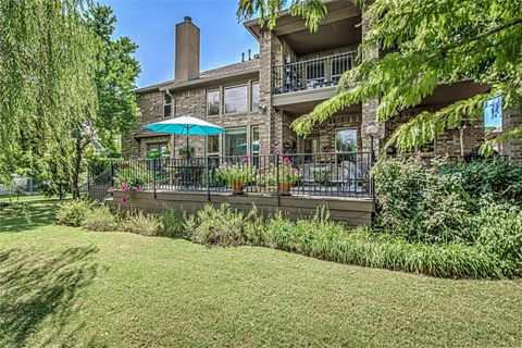 Tiny photo for 2924 Misty Shore LN, Pflugerville, TX 78660 (MLS # 9563575)