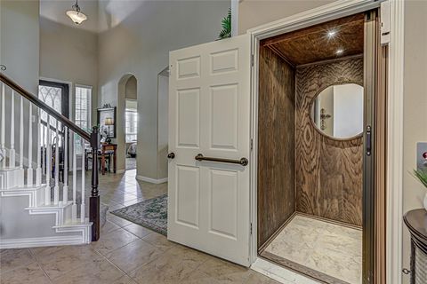 Tiny photo for 2924 Misty Shore LN, Pflugerville, TX 78660 (MLS # 9563575)