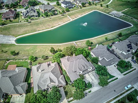 Tiny photo for 2924 Misty Shore LN, Pflugerville, TX 78660 (MLS # 9563575)
