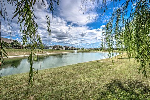 Tiny photo for 2924 Misty Shore LN, Pflugerville, TX 78660 (MLS # 9563575)