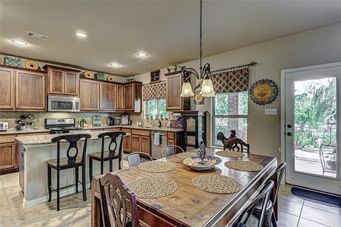 Tiny photo for 2924 Misty Shore LN, Pflugerville, TX 78660 (MLS # 9563575)