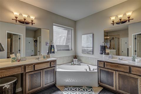 Tiny photo for 2924 Misty Shore LN, Pflugerville, TX 78660 (MLS # 9563575)