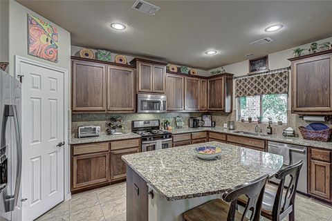 Tiny photo for 2924 Misty Shore LN, Pflugerville, TX 78660 (MLS # 9563575)