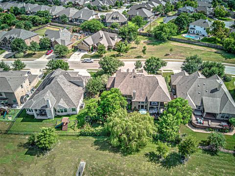 Tiny photo for 2924 Misty Shore LN, Pflugerville, TX 78660 (MLS # 9563575)