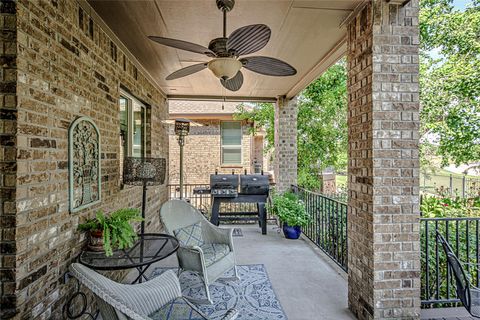 Tiny photo for 2924 Misty Shore LN, Pflugerville, TX 78660 (MLS # 9563575)