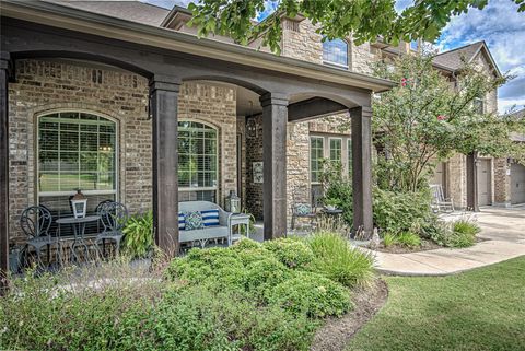 Tiny photo for 2924 Misty Shore LN, Pflugerville, TX 78660 (MLS # 9563575)