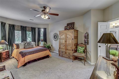 Tiny photo for 2924 Misty Shore LN, Pflugerville, TX 78660 (MLS # 9563575)