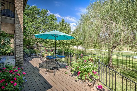 Tiny photo for 2924 Misty Shore LN, Pflugerville, TX 78660 (MLS # 9563575)