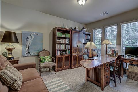 Tiny photo for 2924 Misty Shore LN, Pflugerville, TX 78660 (MLS # 9563575)