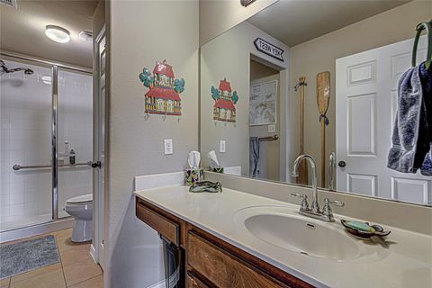 Tiny photo for 2924 Misty Shore LN, Pflugerville, TX 78660 (MLS # 9563575)