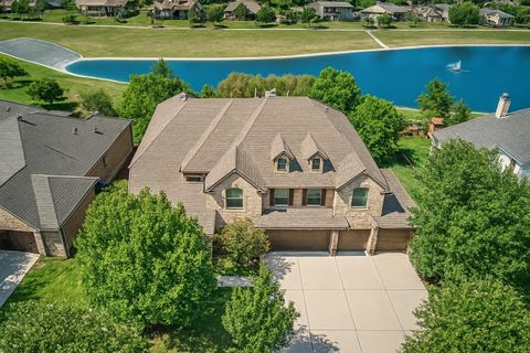 Photo of 2924 Misty Shore LN, Pflugerville, TX 78660 (MLS # 9563575)