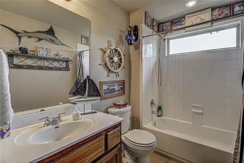 Tiny photo for 2924 Misty Shore LN, Pflugerville, TX 78660 (MLS # 9563575)