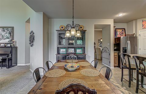 Tiny photo for 2924 Misty Shore LN, Pflugerville, TX 78660 (MLS # 9563575)