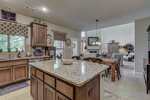 Tiny photo for 2924 Misty Shore LN, Pflugerville, TX 78660 (MLS # 9563575)
