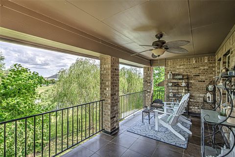 Tiny photo for 2924 Misty Shore LN, Pflugerville, TX 78660 (MLS # 9563575)
