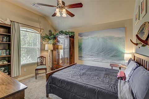Tiny photo for 2924 Misty Shore LN, Pflugerville, TX 78660 (MLS # 9563575)
