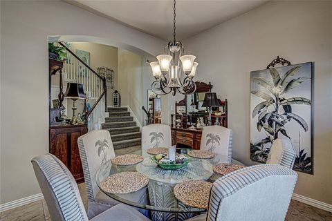 Tiny photo for 2924 Misty Shore LN, Pflugerville, TX 78660 (MLS # 9563575)