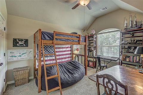 Tiny photo for 2924 Misty Shore LN, Pflugerville, TX 78660 (MLS # 9563575)