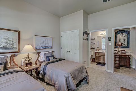 Tiny photo for 2924 Misty Shore LN, Pflugerville, TX 78660 (MLS # 9563575)