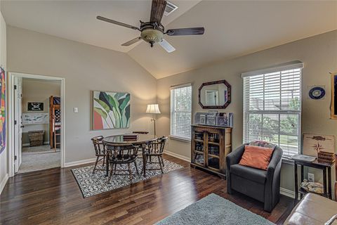 Tiny photo for 2924 Misty Shore LN, Pflugerville, TX 78660 (MLS # 9563575)