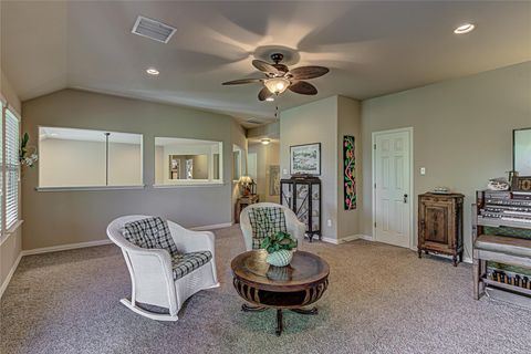 Tiny photo for 2924 Misty Shore LN, Pflugerville, TX 78660 (MLS # 9563575)