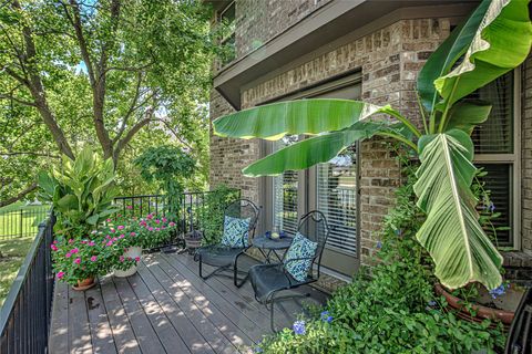 Tiny photo for 2924 Misty Shore LN, Pflugerville, TX 78660 (MLS # 9563575)