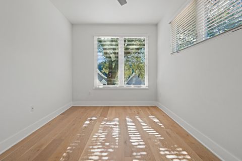 Tiny photo for 2105 Enfield RD #A, Austin, TX 78703 (MLS # 1807086)