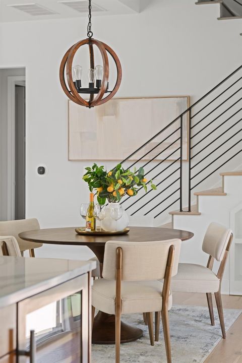 Tiny photo for 2105 Enfield RD #A, Austin, TX 78703 (MLS # 1807086)