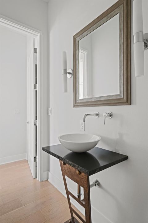 Tiny photo for 2105 Enfield RD #A, Austin, TX 78703 (MLS # 1807086)