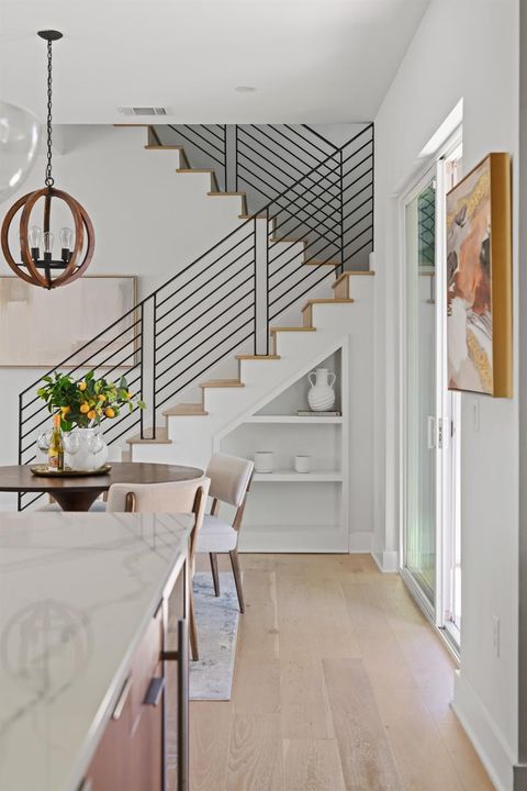 Tiny photo for 2105 Enfield RD #A, Austin, TX 78703 (MLS # 1807086)