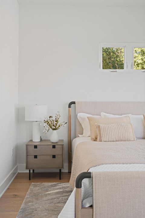 Tiny photo for 2105 Enfield RD #A, Austin, TX 78703 (MLS # 1807086)