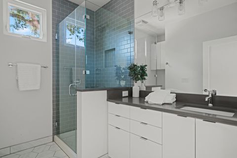 Tiny photo for 2105 Enfield RD #A, Austin, TX 78703 (MLS # 1807086)