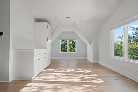 Tiny photo for 2105 Enfield RD #A, Austin, TX 78703 (MLS # 1807086)