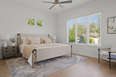 Tiny photo for 2105 Enfield RD #A, Austin, TX 78703 (MLS # 1807086)